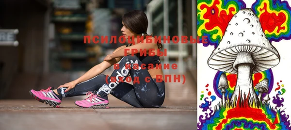 бошки Покровск