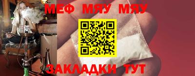 не бодяженный Донской