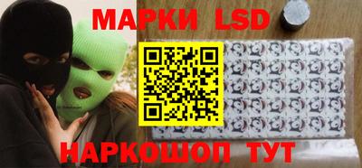 не бодяженный Донской