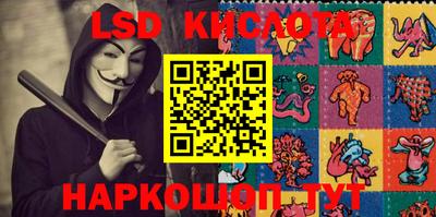 не бодяженный Донской