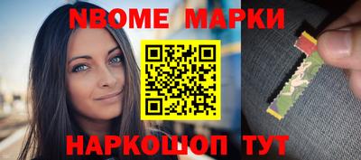 не бодяженный Донской