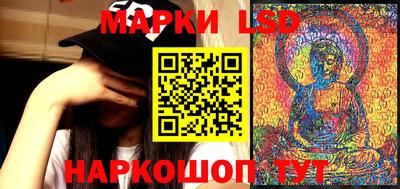 мефедрон мука Абакан