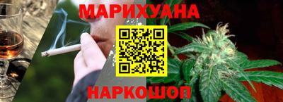 не бодяженный Донской