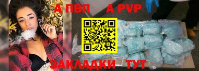 не бодяженный Донской