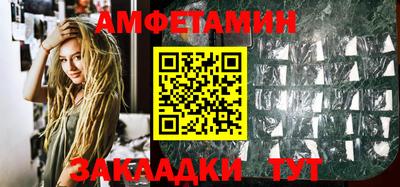 не бодяженный Донской