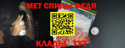 не бодяженный Донской