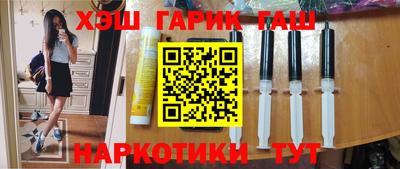 не бодяженный Донской
