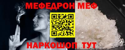 не бодяженный Донской