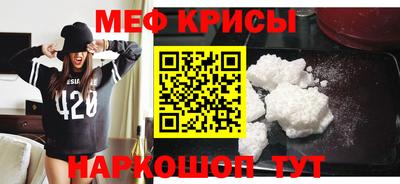 не бодяженный Донской